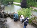 2014-05-08 14-58-14 Buttes-Chaumont VGa